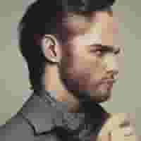 Google Shopping Leads Finder