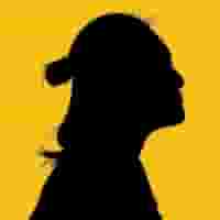 Google Shopping Leads Finder