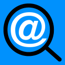 Google Shopping Leads Finder